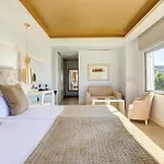 Illa D'or & Club Apts 4* Sup Hotel 4*