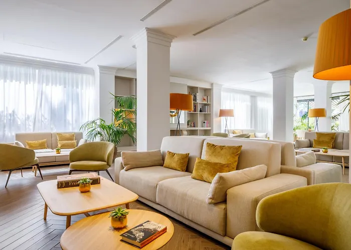 Illa D'or & Club Apts 4* Sup Szálloda 4*