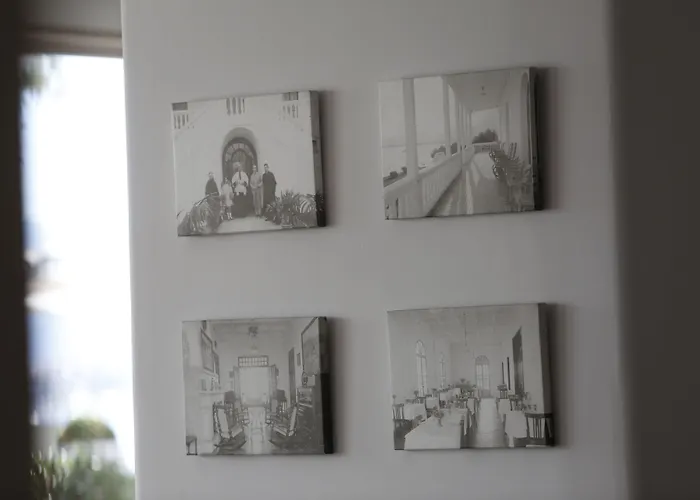 Illa D'or & Club Apts 4* Sup